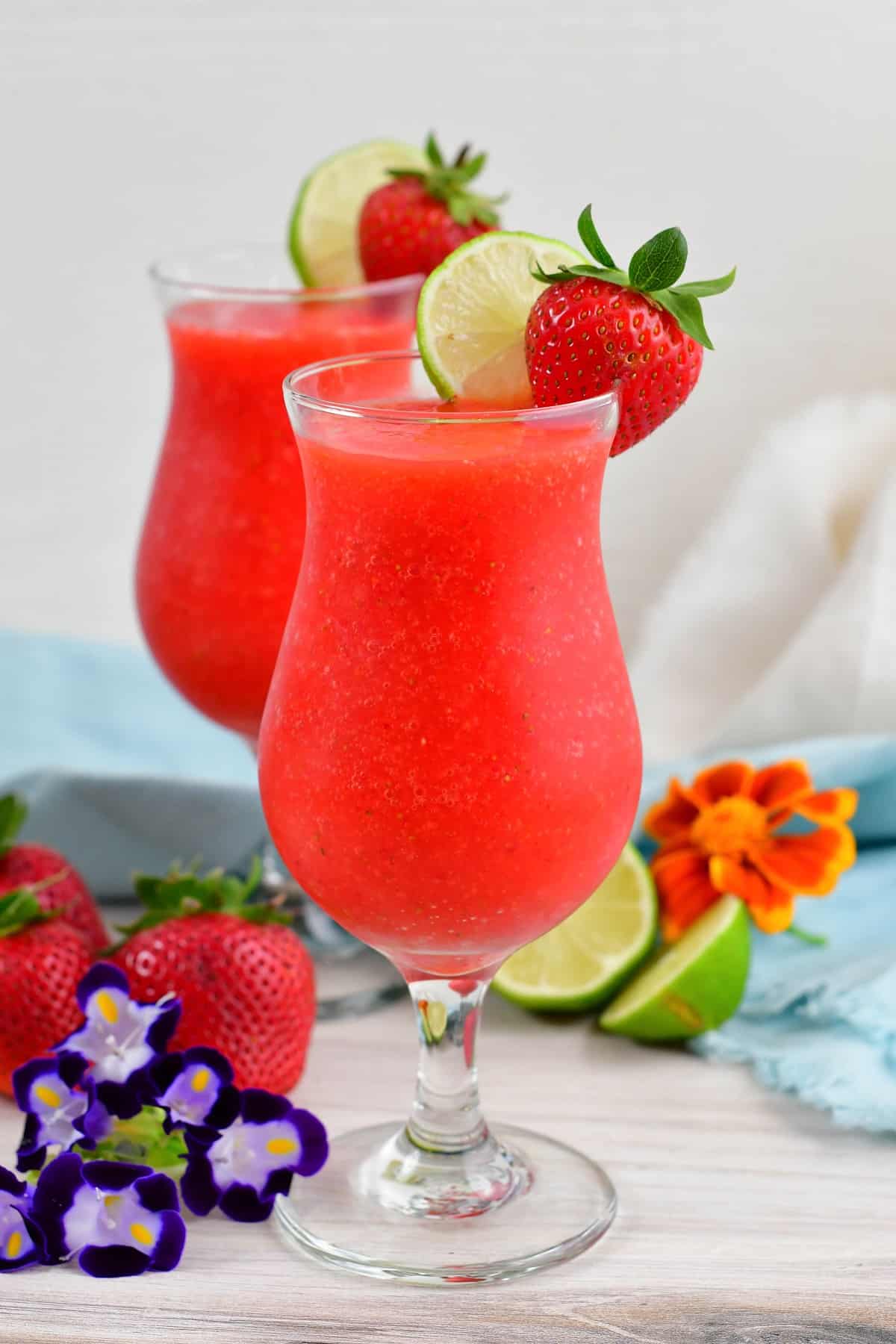 Daiquiri