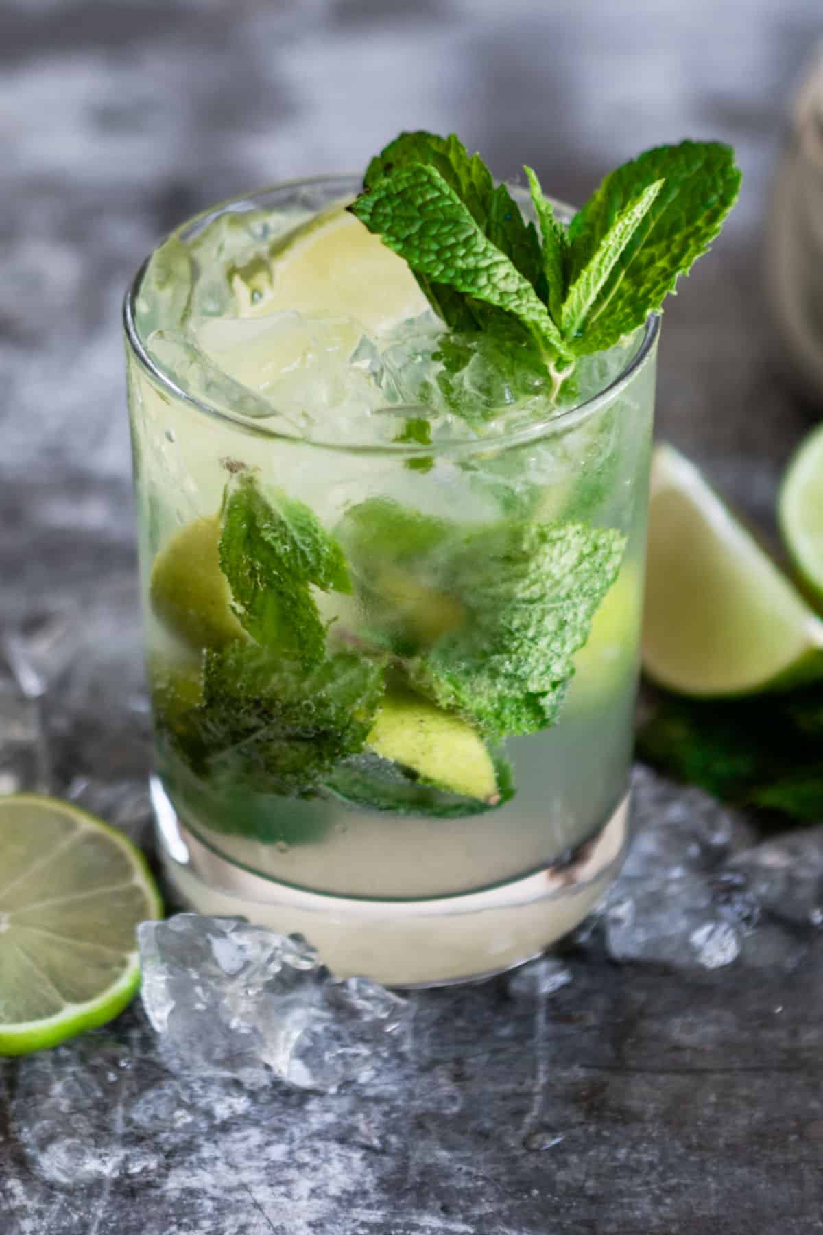 Mojito